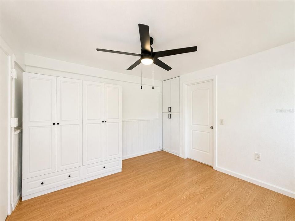 En Venta: $515,000 (4 camas, 3 baños, 1235 Pies cuadrados)