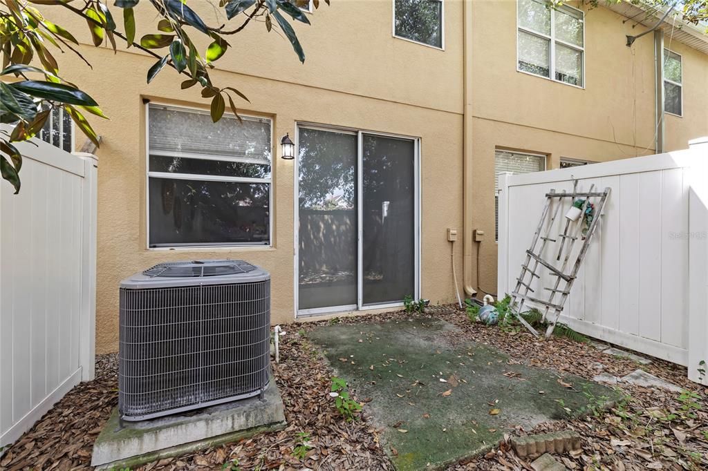 En Venta: $265,000 (3 camas, 3 baños, 1187 Pies cuadrados)
