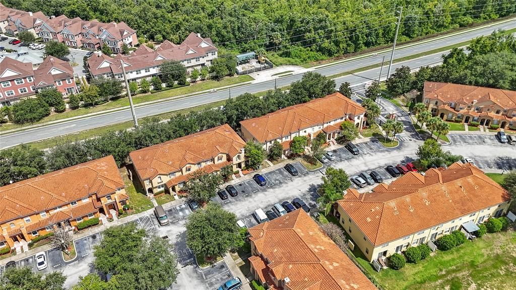 En Venta: $265,000 (3 camas, 3 baños, 1187 Pies cuadrados)