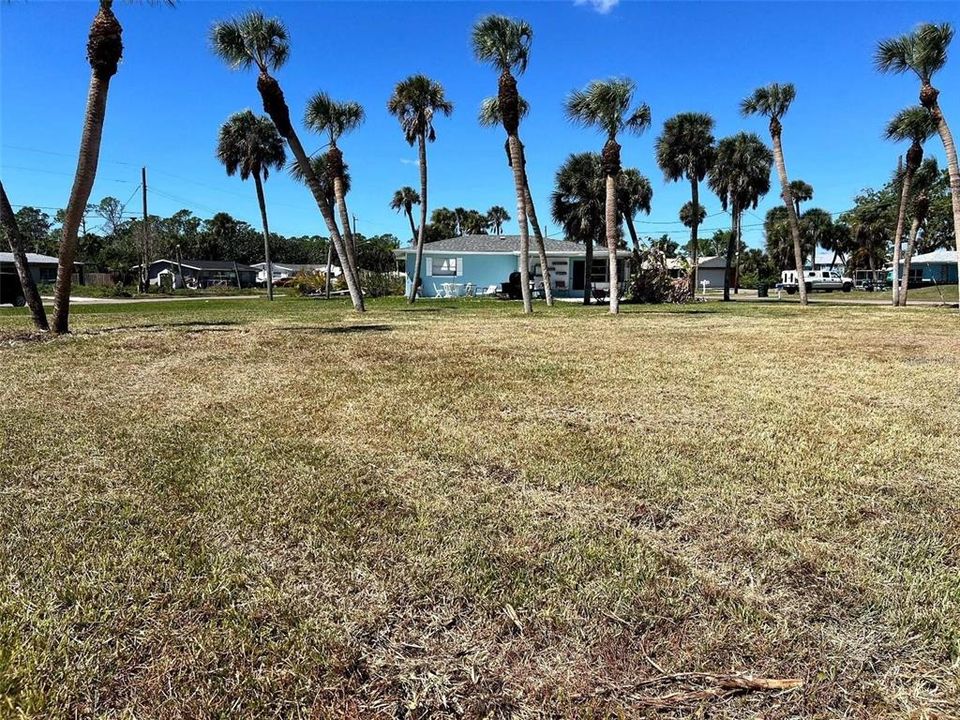 For Sale: $95,000 (0.22 acres)