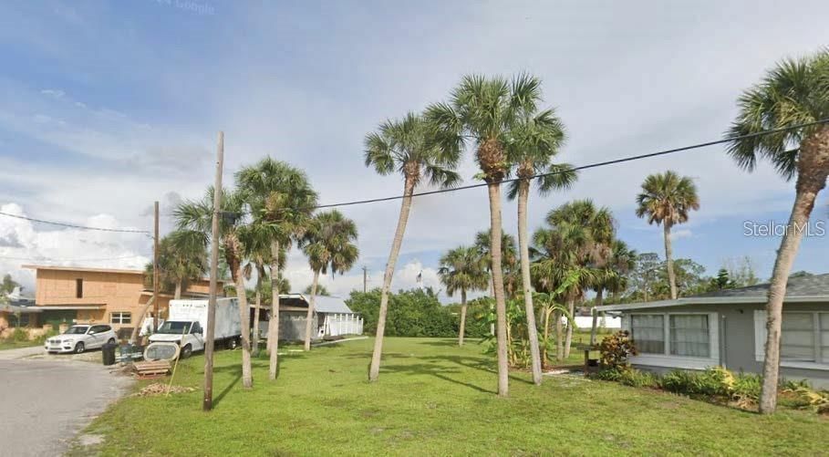 For Sale: $95,000 (0.22 acres)