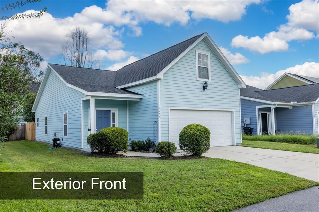 For Sale: $290,000 (3 beds, 2 baths, 1433 Square Feet)