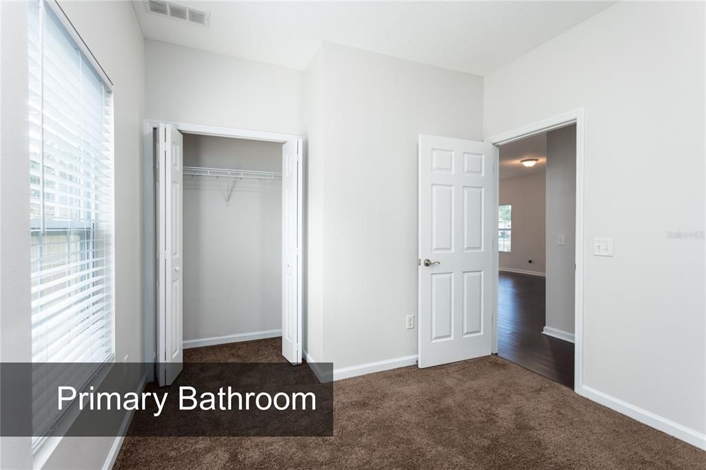 For Sale: $290,000 (3 beds, 2 baths, 1433 Square Feet)