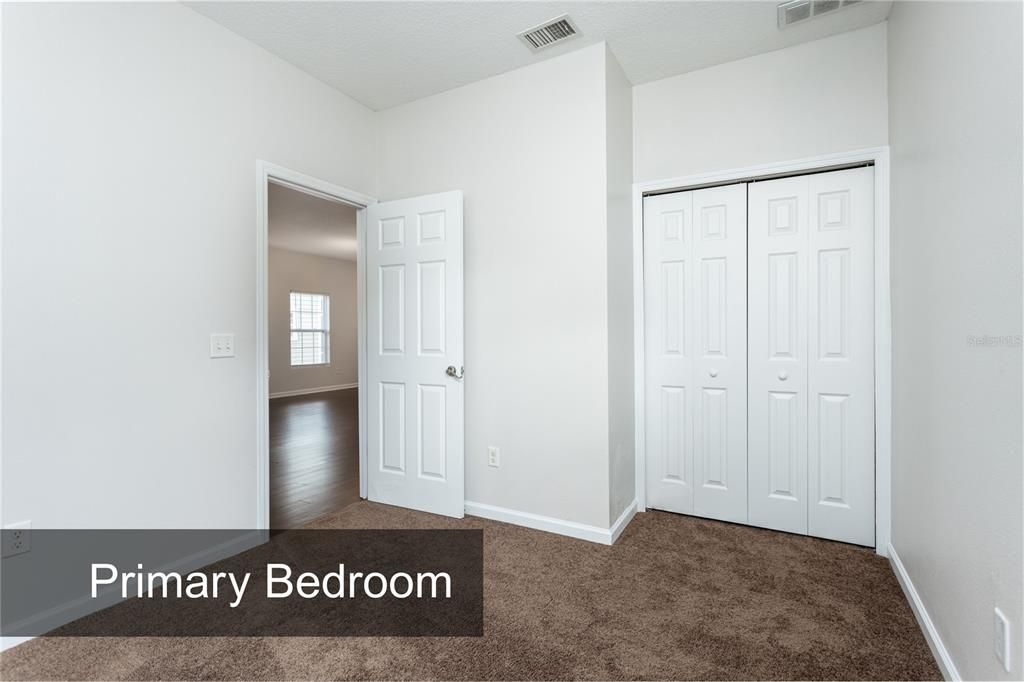 For Sale: $290,000 (3 beds, 2 baths, 1433 Square Feet)