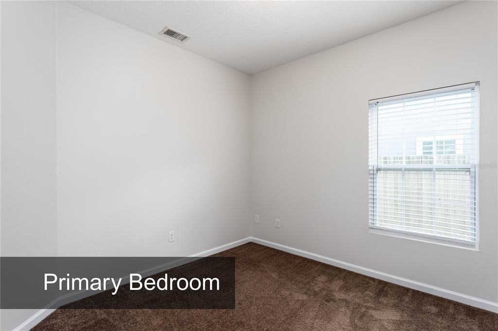For Sale: $290,000 (3 beds, 2 baths, 1433 Square Feet)