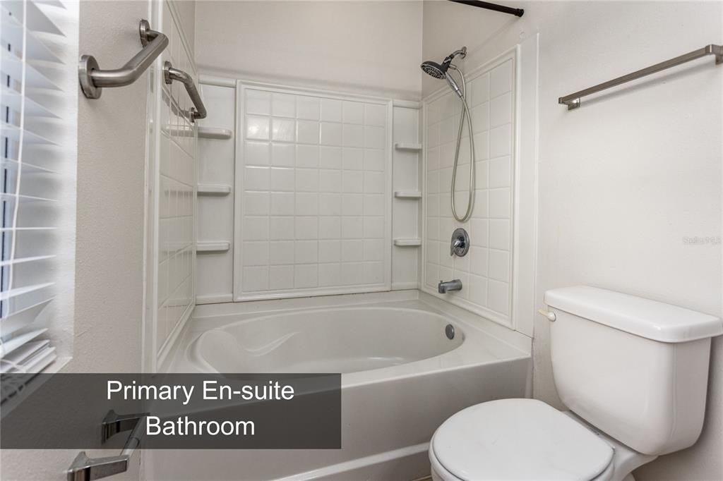 For Sale: $290,000 (3 beds, 2 baths, 1433 Square Feet)
