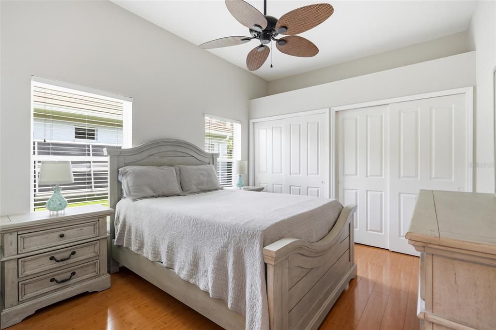 For Sale: $875,000 (3 beds, 3 baths, 2217 Square Feet)