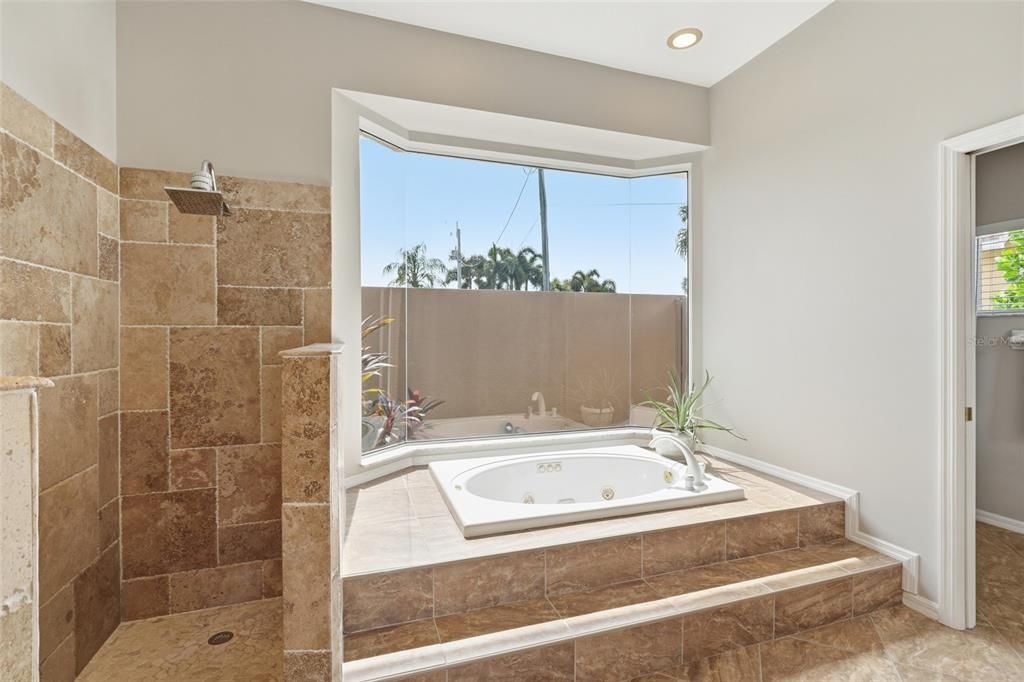 For Sale: $875,000 (3 beds, 3 baths, 2217 Square Feet)