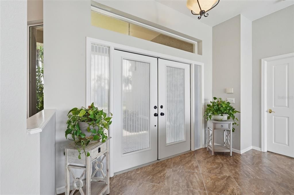 For Sale: $875,000 (3 beds, 3 baths, 2217 Square Feet)