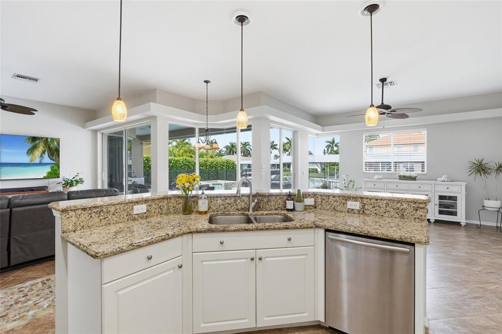 For Sale: $875,000 (3 beds, 3 baths, 2217 Square Feet)