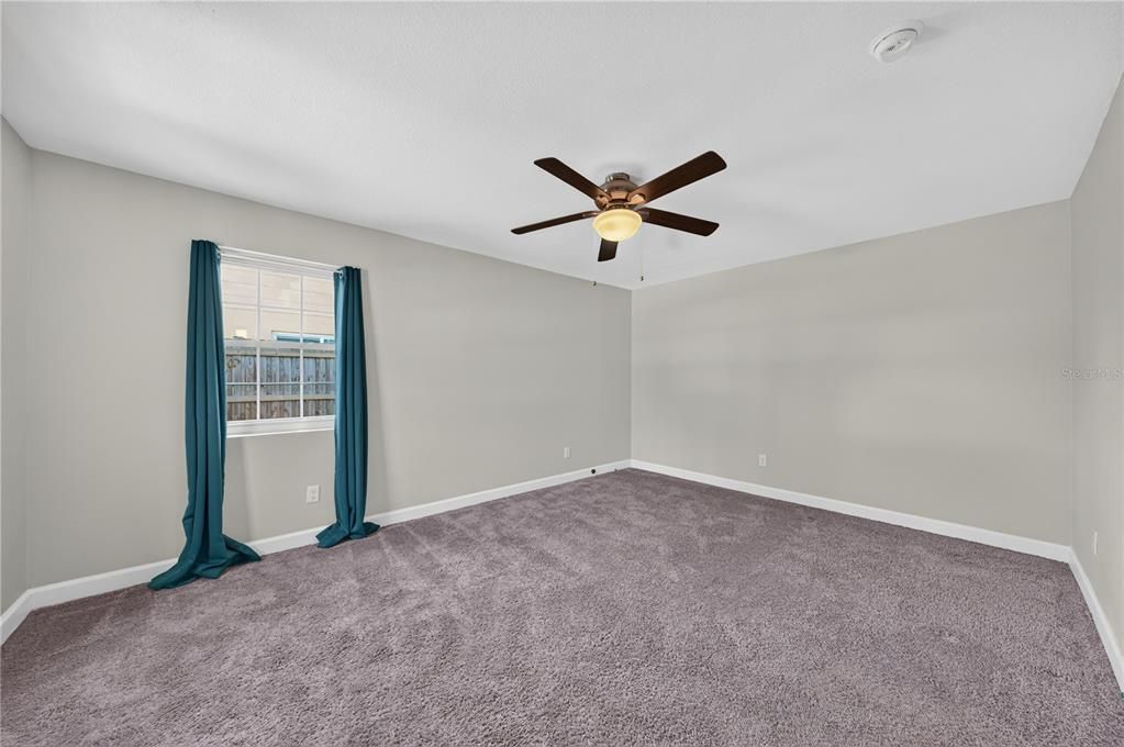 For Sale: $525,000 (3 beds, 2 baths, 1442 Square Feet)