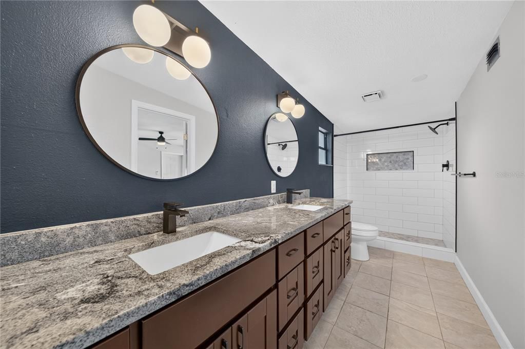 For Sale: $525,000 (3 beds, 2 baths, 1442 Square Feet)
