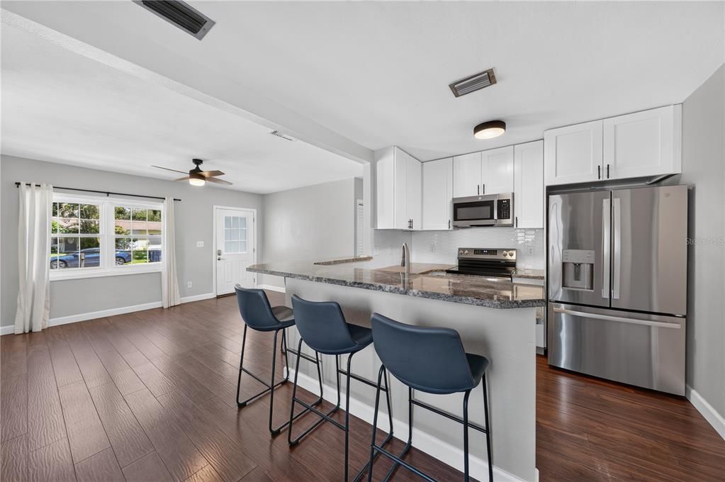 For Sale: $525,000 (3 beds, 2 baths, 1442 Square Feet)