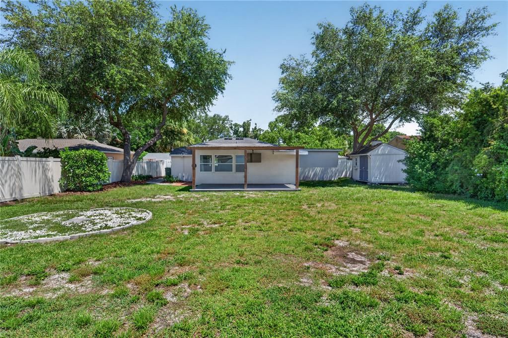 For Sale: $525,000 (3 beds, 2 baths, 1442 Square Feet)