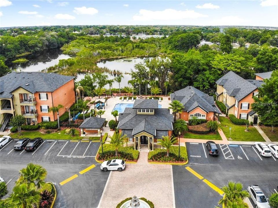 For Rent: $1,600 (2 beds, 2 baths, 1077 Square Feet)