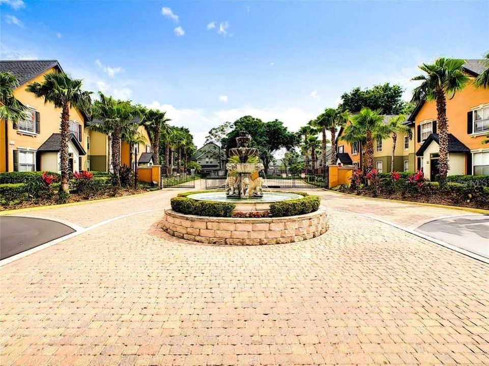 For Rent: $1,600 (2 beds, 2 baths, 1077 Square Feet)