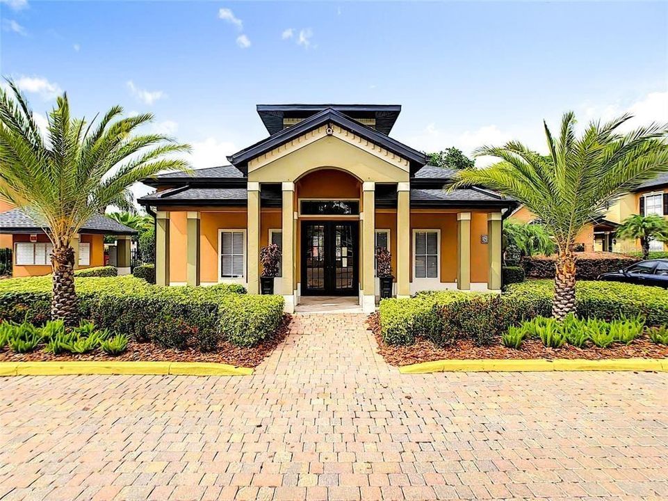 For Rent: $1,600 (2 beds, 2 baths, 1077 Square Feet)