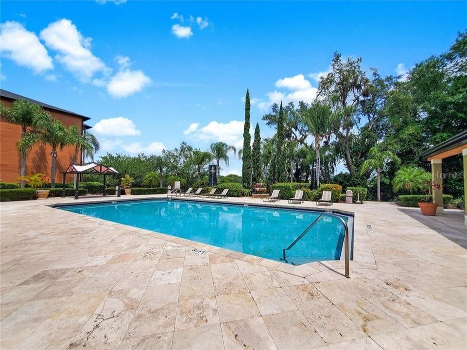 For Rent: $1,600 (2 beds, 2 baths, 1077 Square Feet)