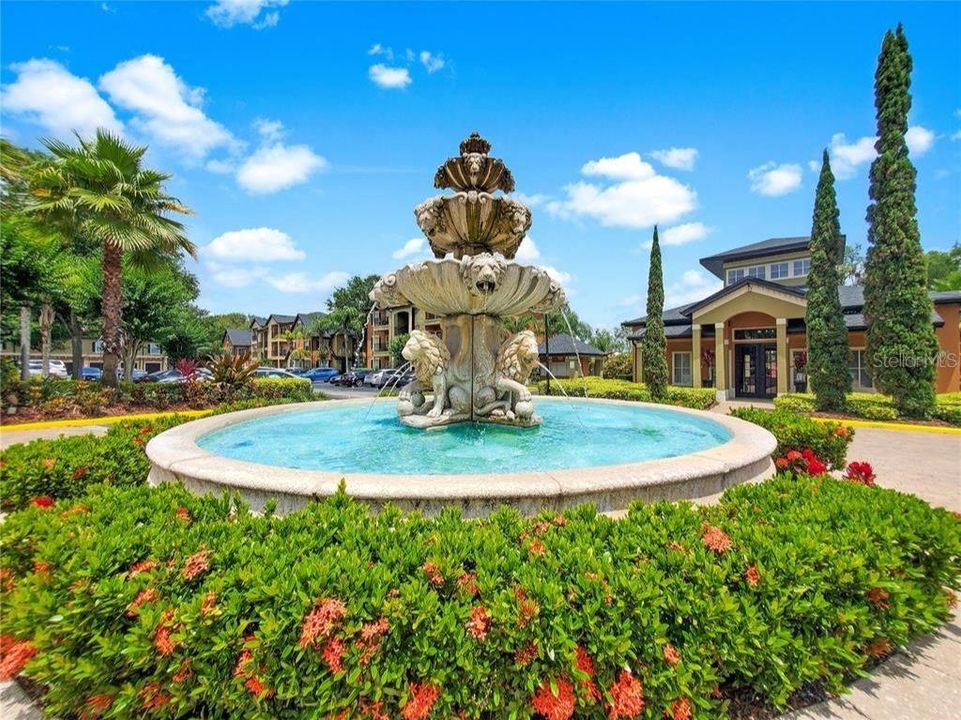 For Rent: $1,600 (2 beds, 2 baths, 1077 Square Feet)