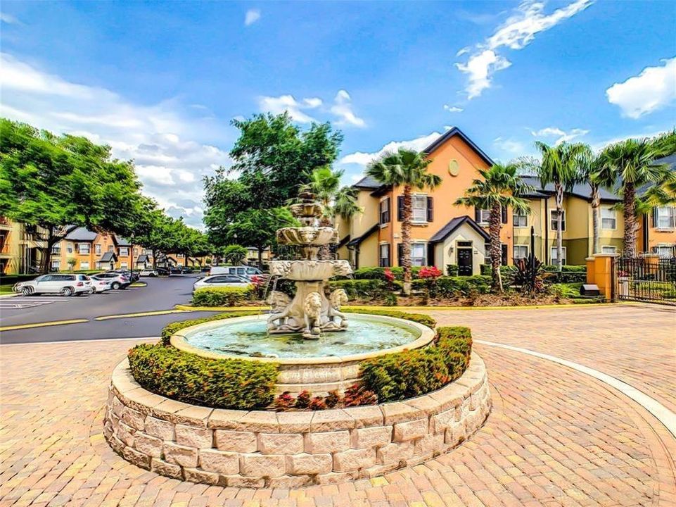 For Rent: $1,600 (2 beds, 2 baths, 1077 Square Feet)
