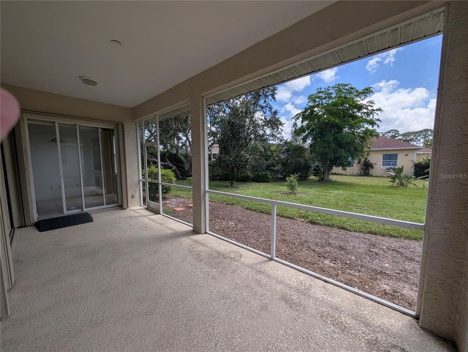 For Rent: $2,650 (3 beds, 2 baths, 1814 Square Feet)