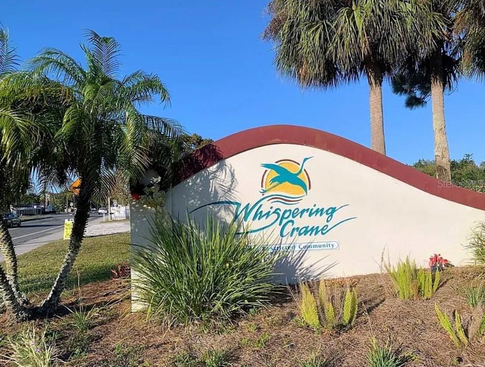 For Rent: $2,650 (3 beds, 2 baths, 1814 Square Feet)