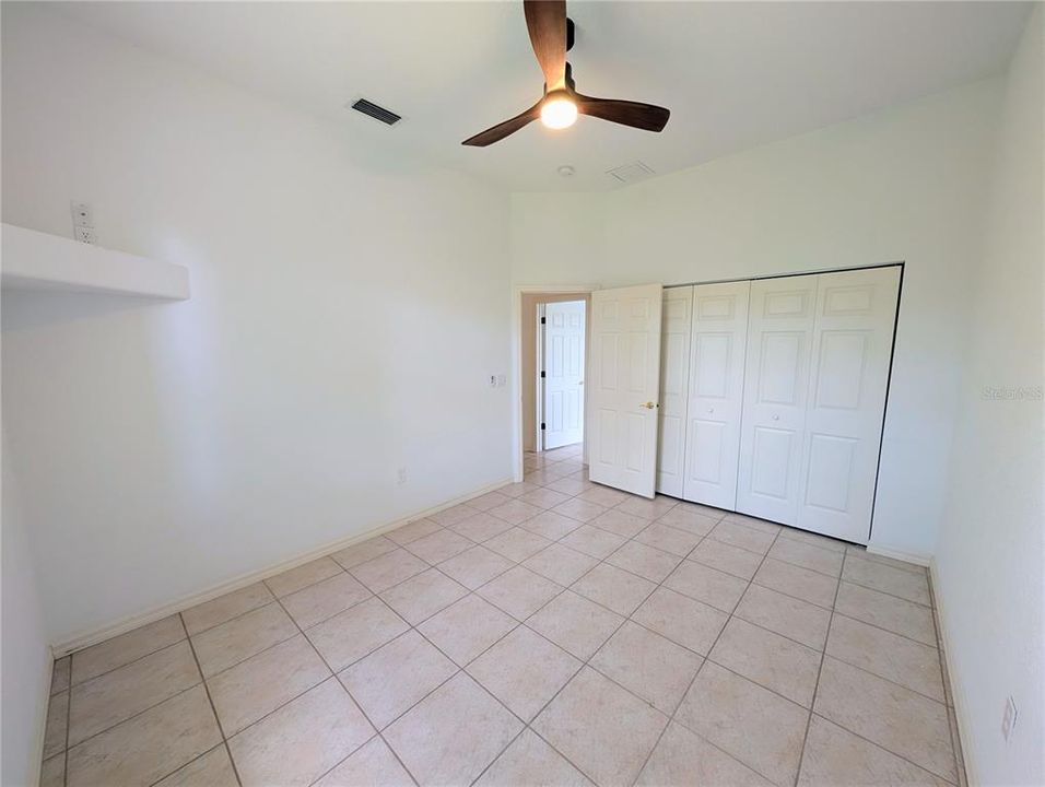 For Rent: $2,650 (3 beds, 2 baths, 1814 Square Feet)