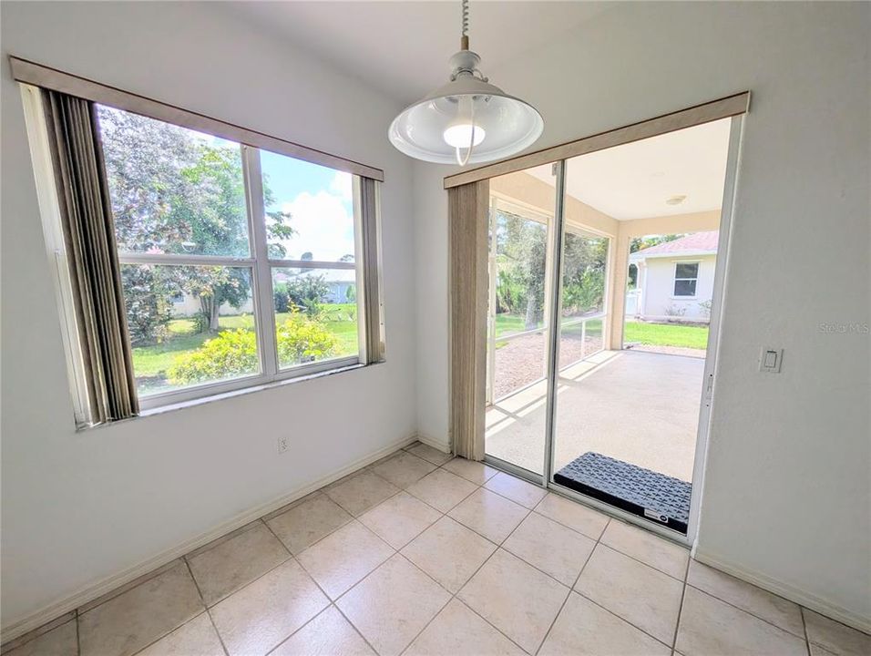 For Rent: $2,650 (3 beds, 2 baths, 1814 Square Feet)