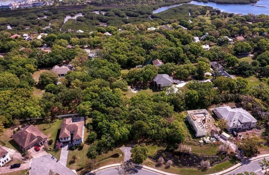 For Sale: $359,900 (0.39 acres)