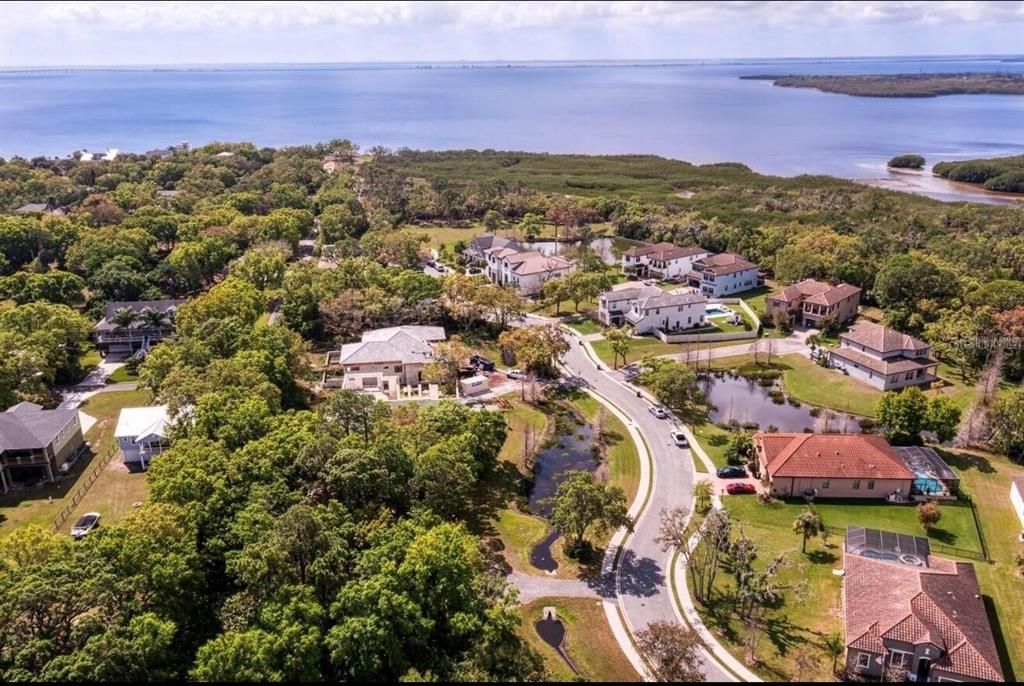 For Sale: $359,900 (0.39 acres)