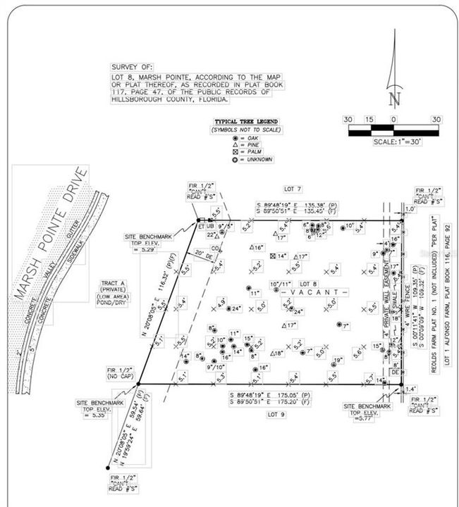 For Sale: $359,900 (0.39 acres)