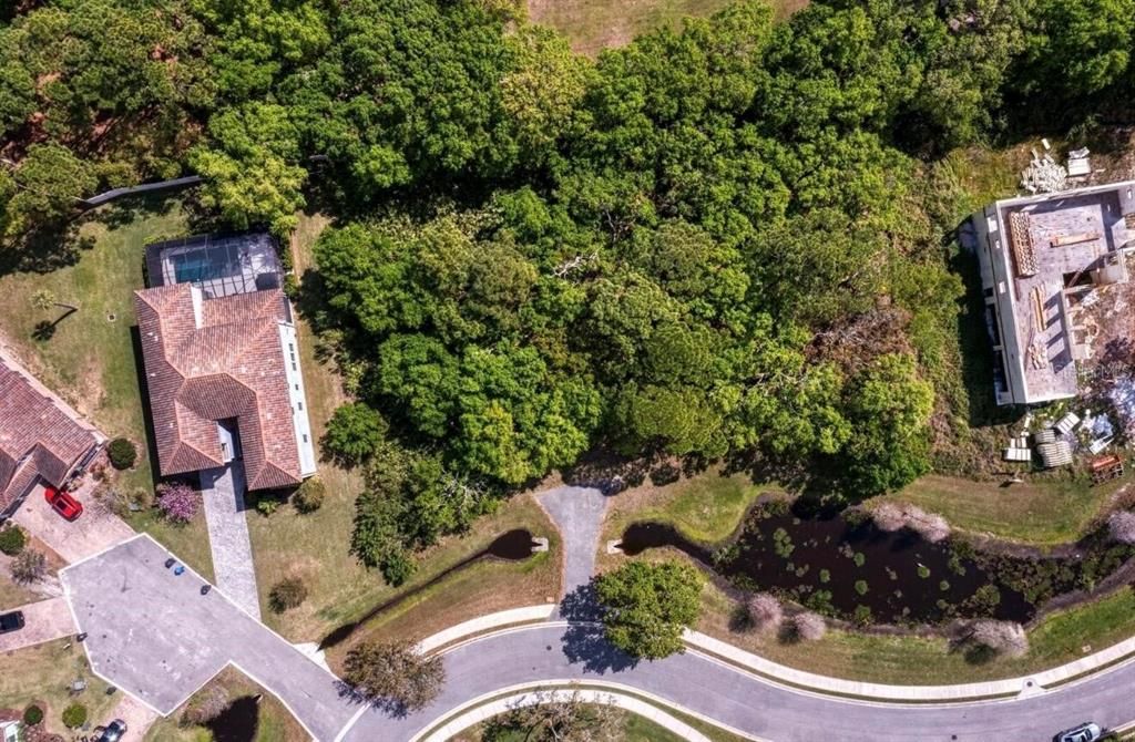 For Sale: $359,900 (0.39 acres)