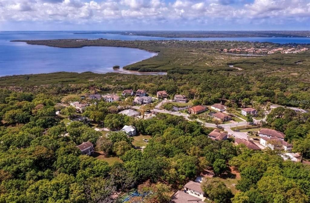 For Sale: $359,900 (0.39 acres)