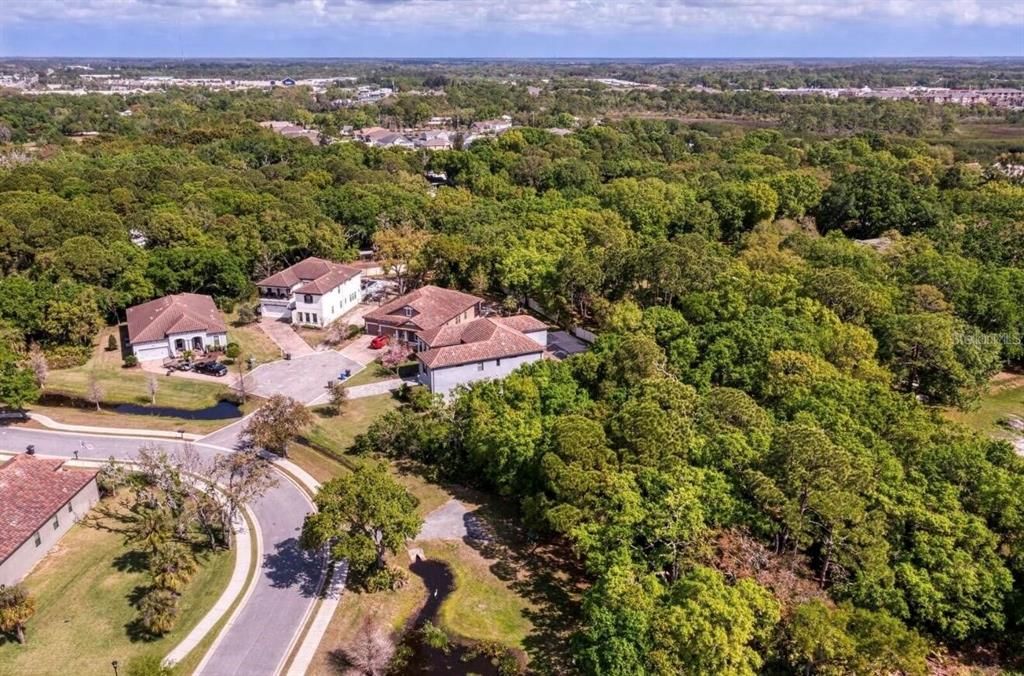 For Sale: $359,900 (0.39 acres)