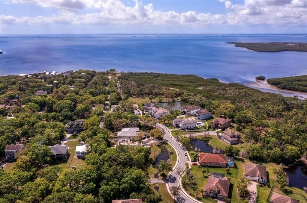For Sale: $359,900 (0.39 acres)