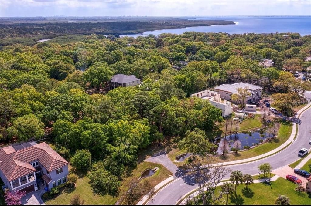 For Sale: $359,900 (0.39 acres)