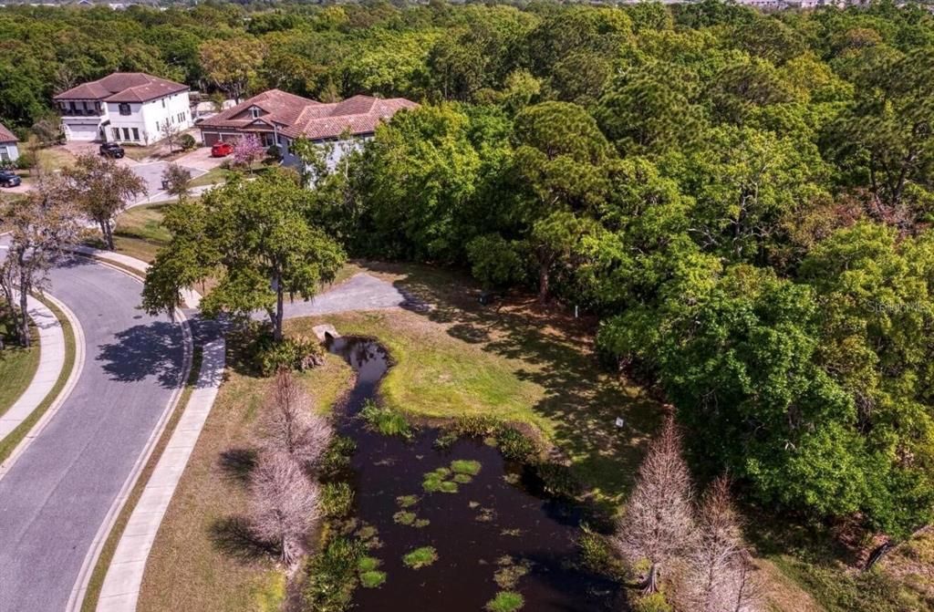For Sale: $359,900 (0.39 acres)