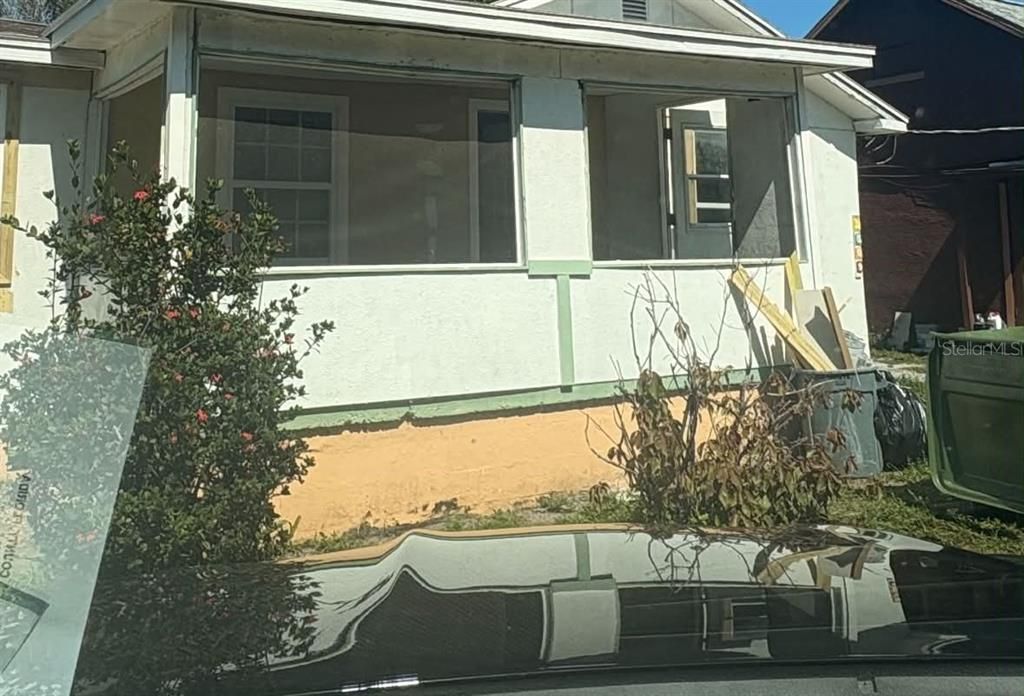 For Sale: $315,000 (3 beds, 1 baths, 1122 Square Feet)