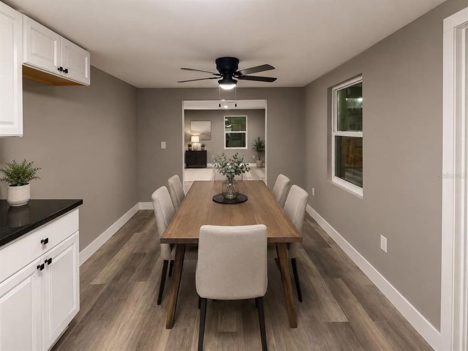 For Sale: $315,000 (3 beds, 1 baths, 1122 Square Feet)