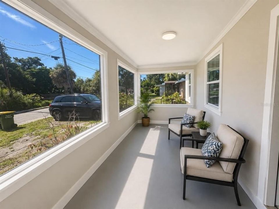 For Sale: $315,000 (3 beds, 1 baths, 1122 Square Feet)