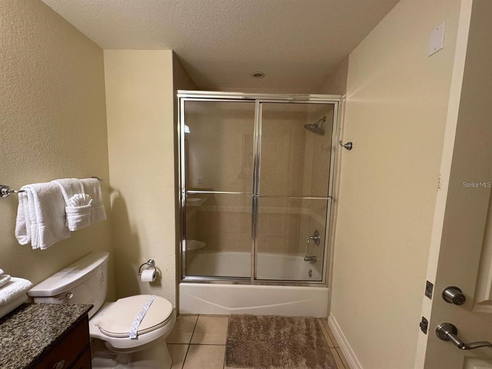 For Sale: $299,990 (3 beds, 3 baths, 1755 Square Feet)