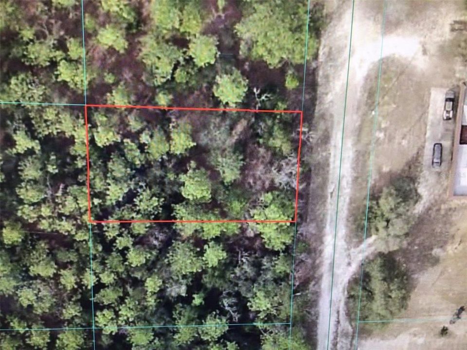 待售: $15,000 (0.24 acres)