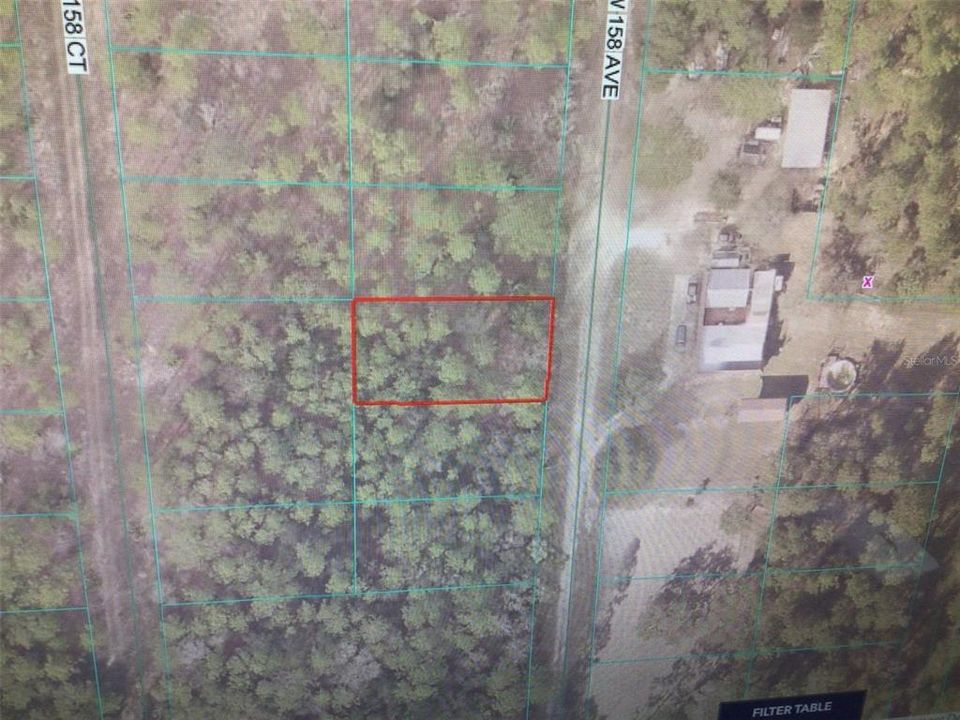 待售: $15,000 (0.24 acres)