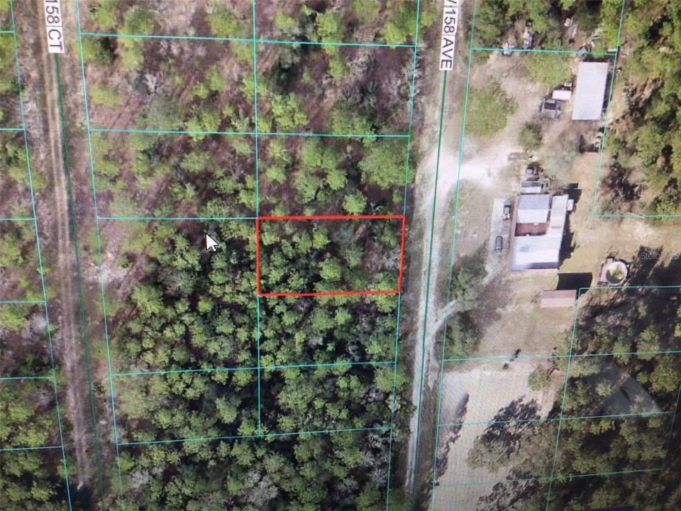 待售: $15,000 (0.24 acres)