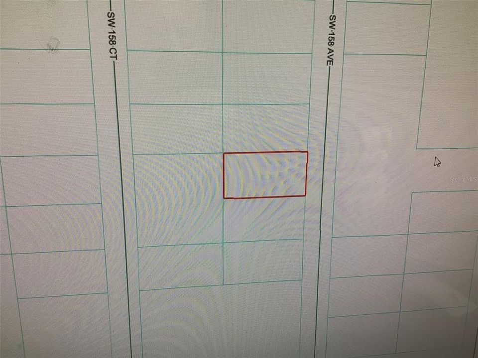 待售: $15,000 (0.24 acres)