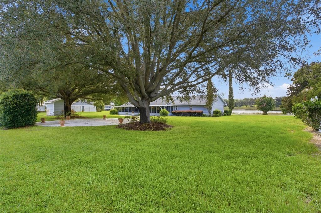 For Sale: $500,000 (3 beds, 3 baths, 2108 Square Feet)