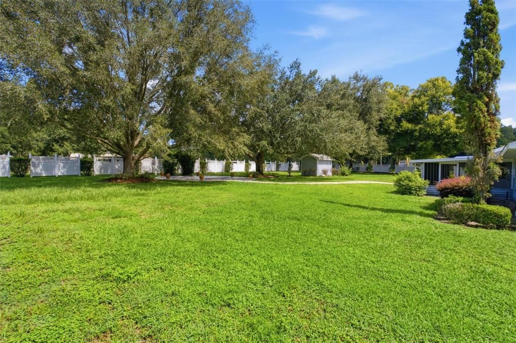 For Sale: $500,000 (3 beds, 3 baths, 2108 Square Feet)