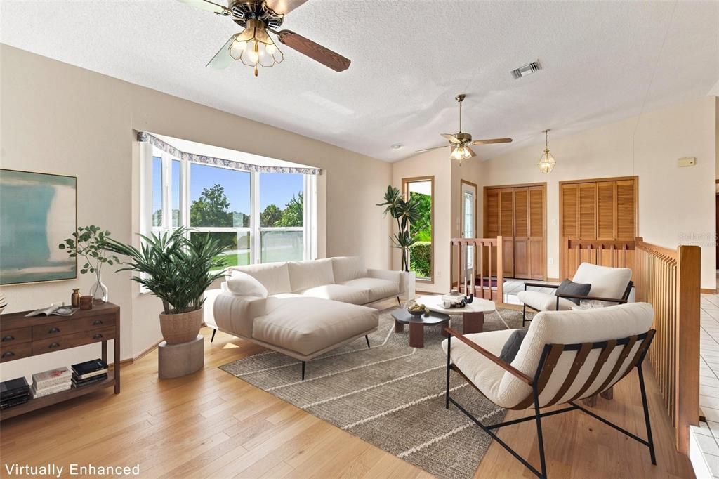 For Sale: $500,000 (3 beds, 3 baths, 2108 Square Feet)