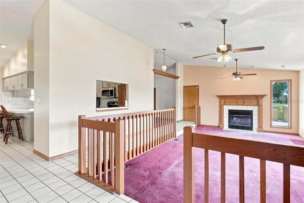 For Sale: $500,000 (3 beds, 3 baths, 2108 Square Feet)