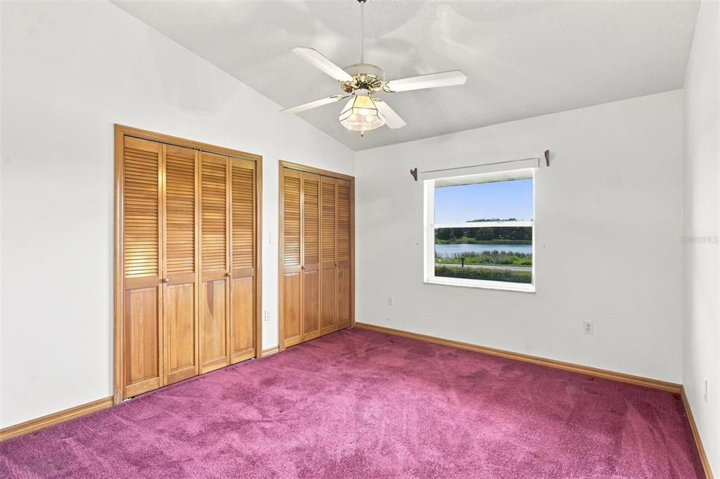 For Sale: $500,000 (3 beds, 3 baths, 2108 Square Feet)